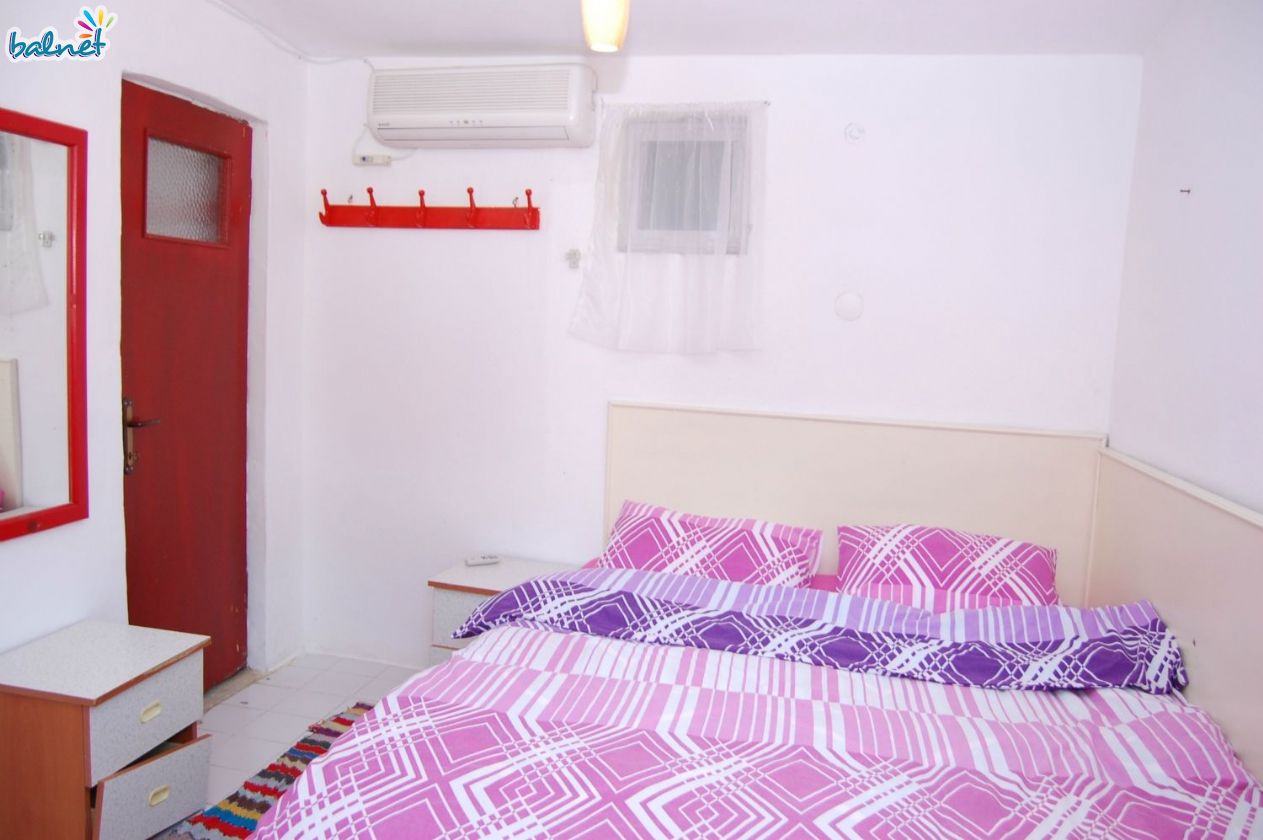 balikesir erdek arda motel