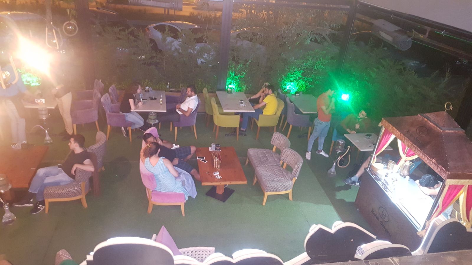 IMG-20170801-WA0022.jpg