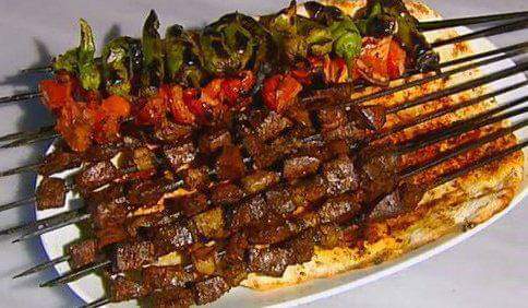 adana ceyhan karacali ocakbasi 2
