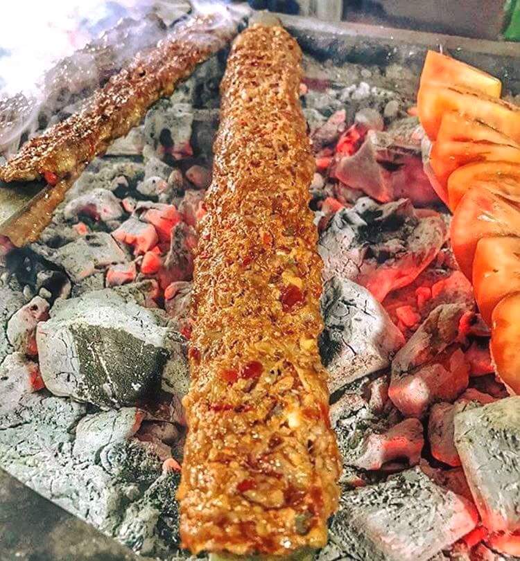 adana ceyhan karacali ocakbasi 3