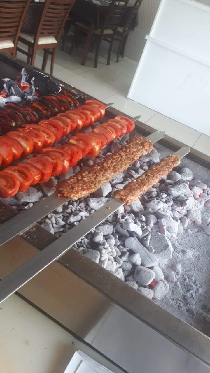 adana ceyhan karacali ocakbasi 5