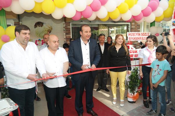 adana ceyhan lipa tatlı park 1