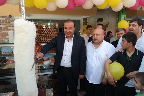 adana ceyhan lipa tatlı park 2