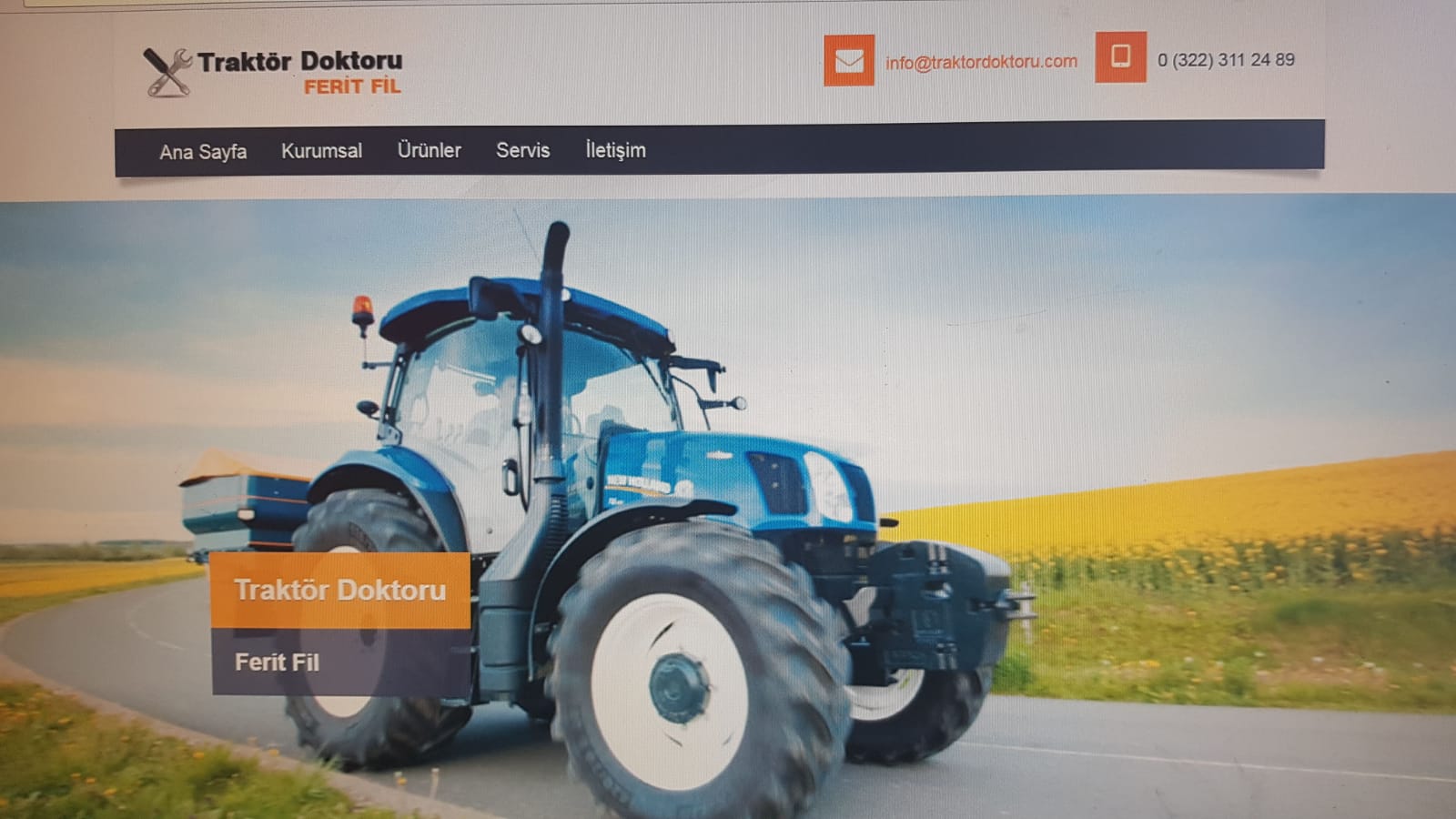 adana merkez fil tamir atolyesi 3