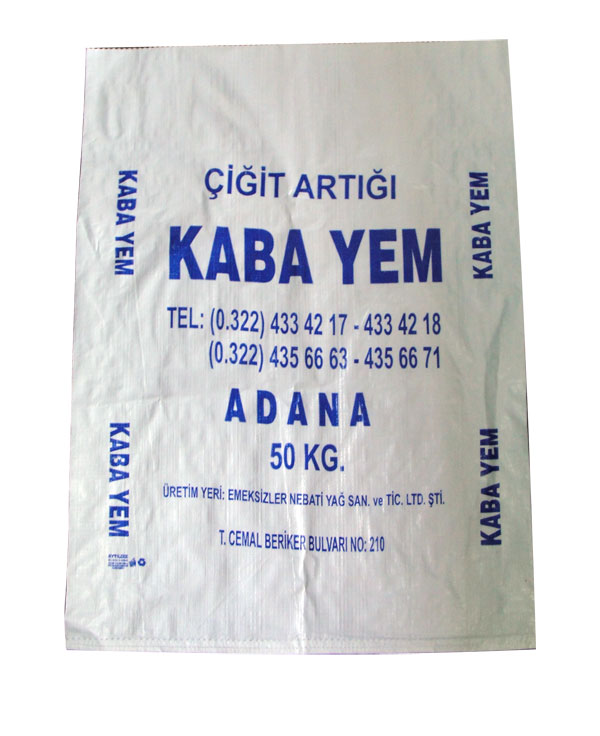 adana seyhan emeksizler 1