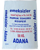 adana seyhan emeksizler 2