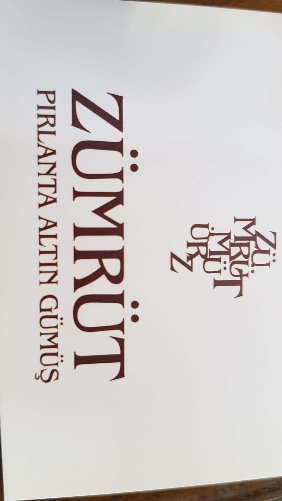 adana seyhan zumrut kuyumculuk 3