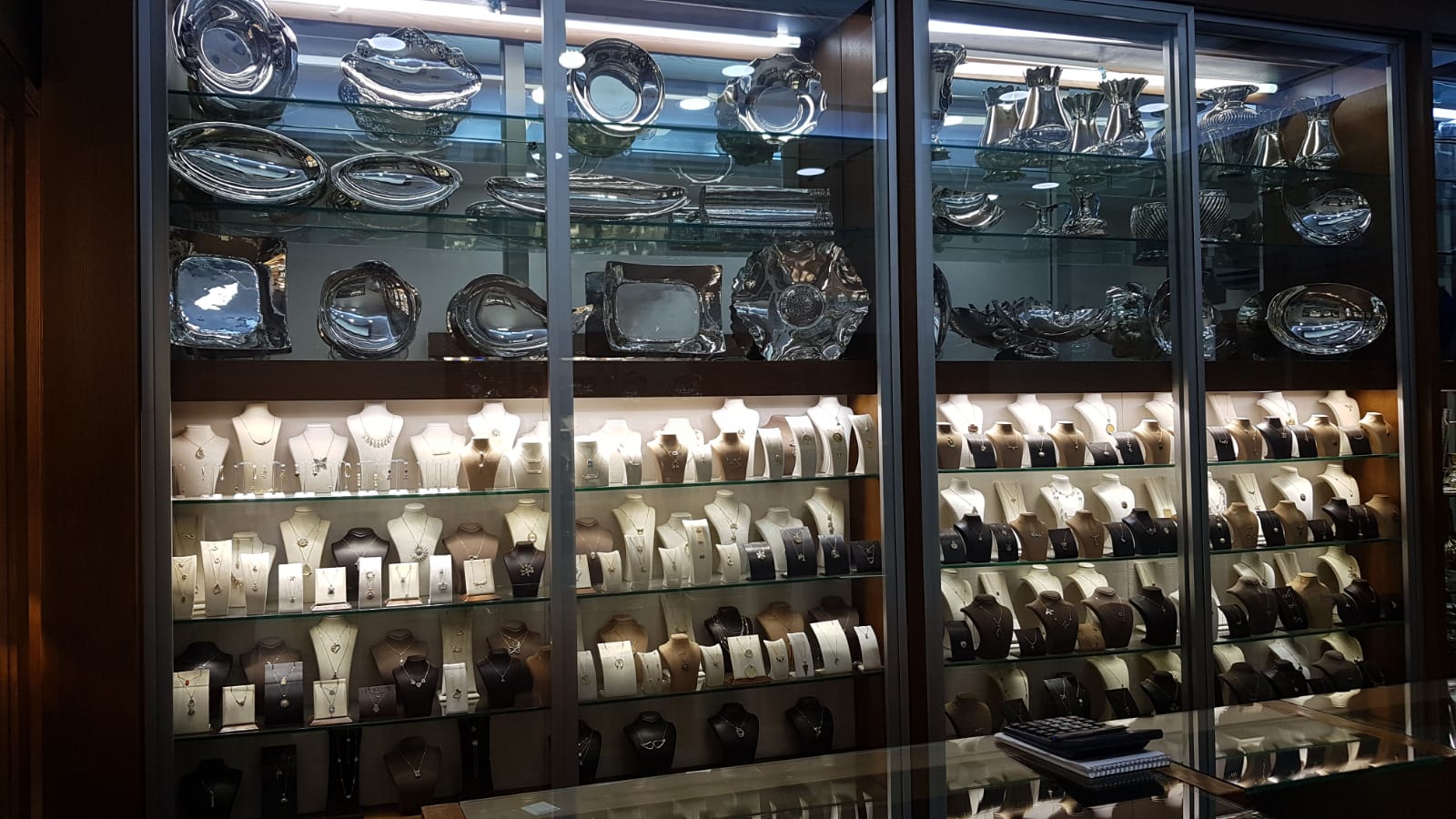 adana seyhan zumrut kuyumculuk4