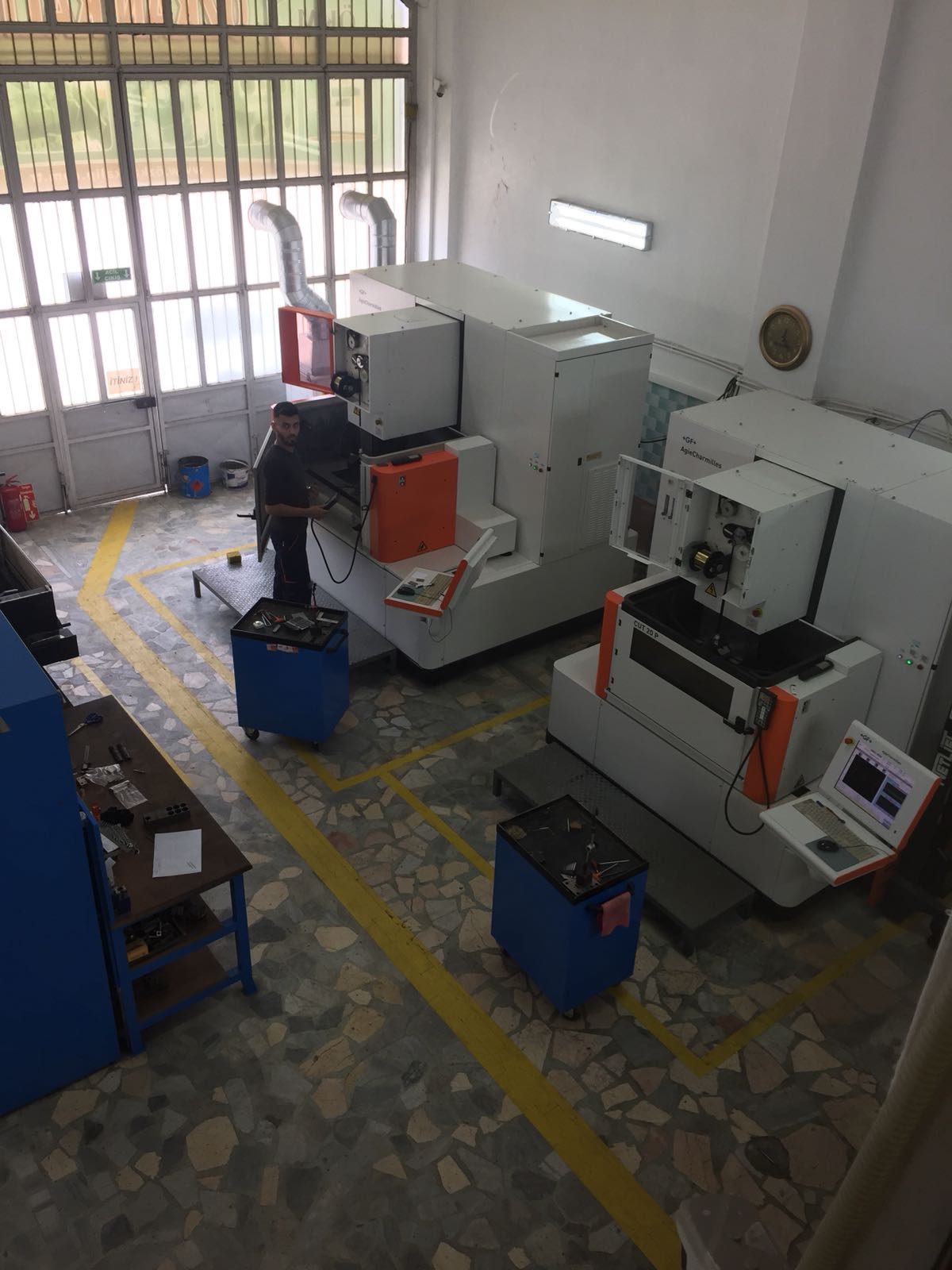 adapazarı erenler ozkan kalip makine 2