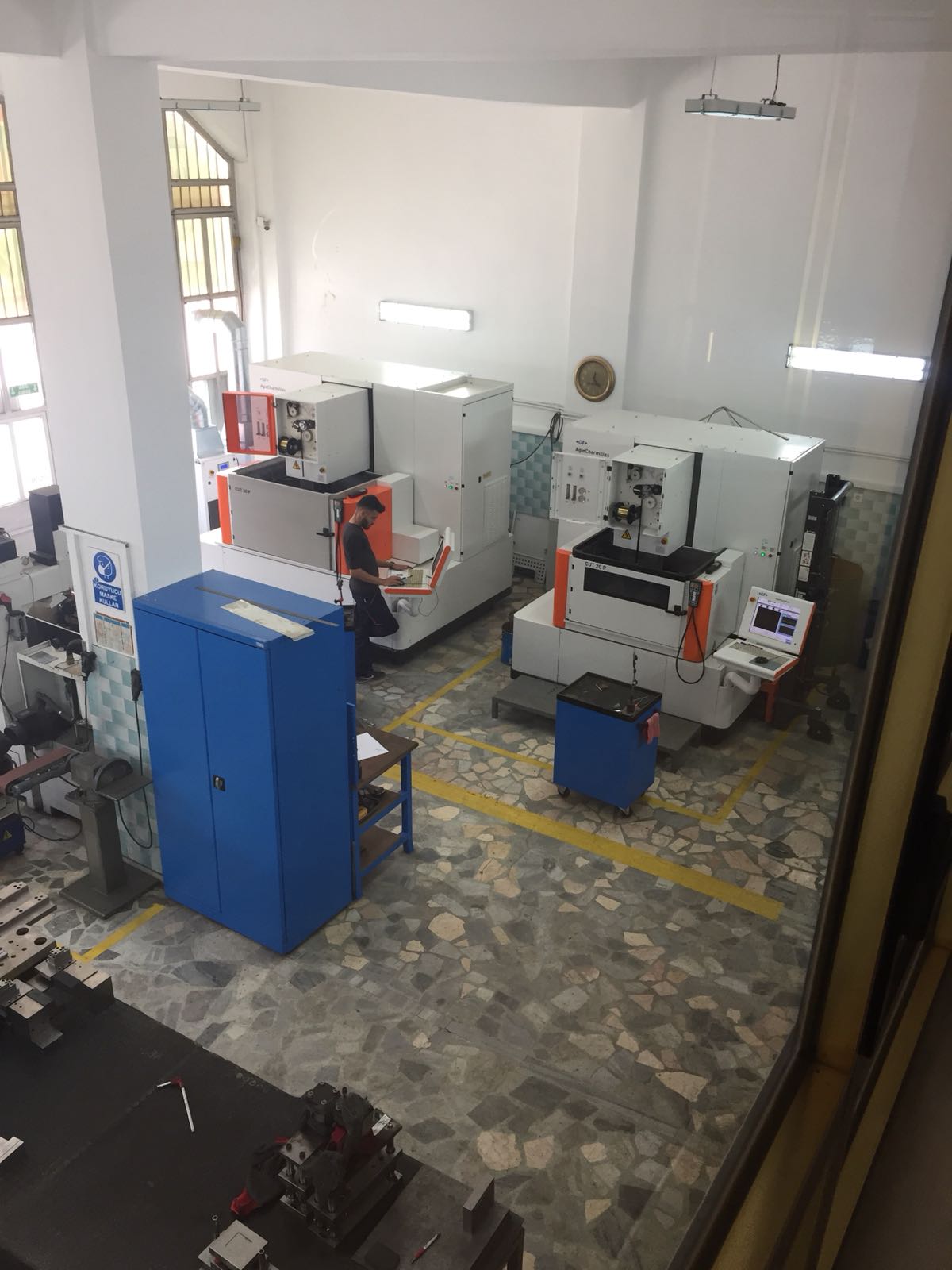 adapazarı erenler ozkan kalip makine 4