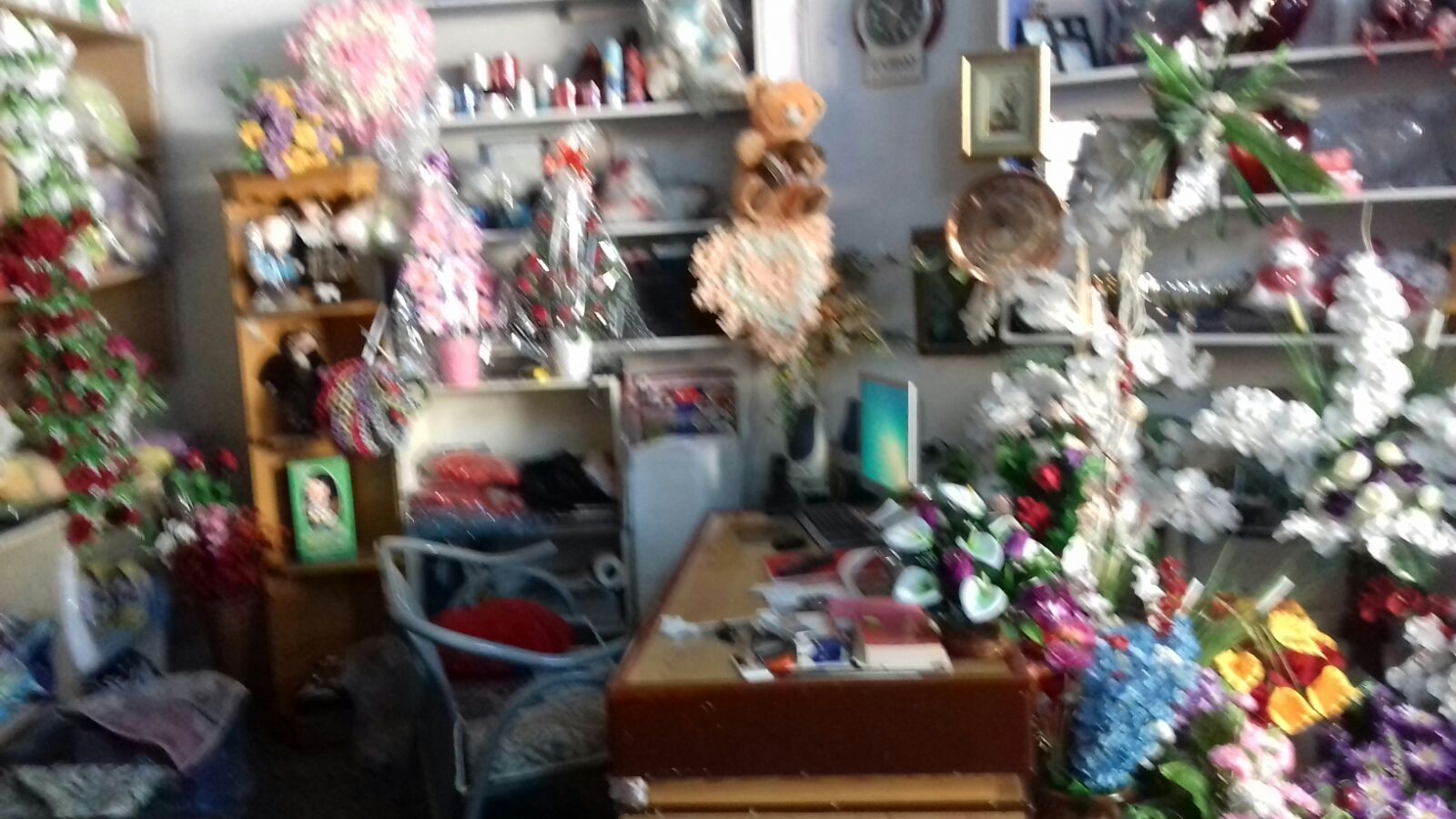 adıyaman golbasi zakkum cicekcilik 3