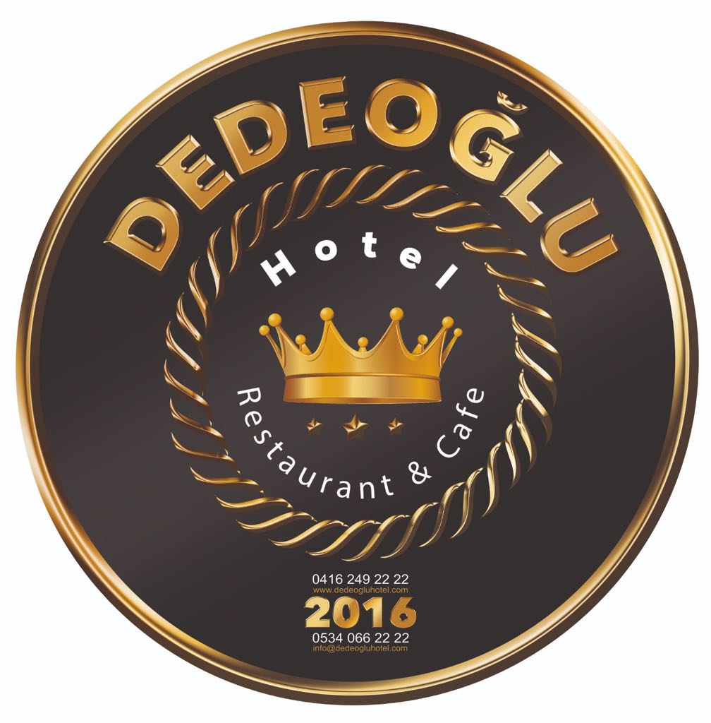 adıyaman merkez dedeoglu hotel 3