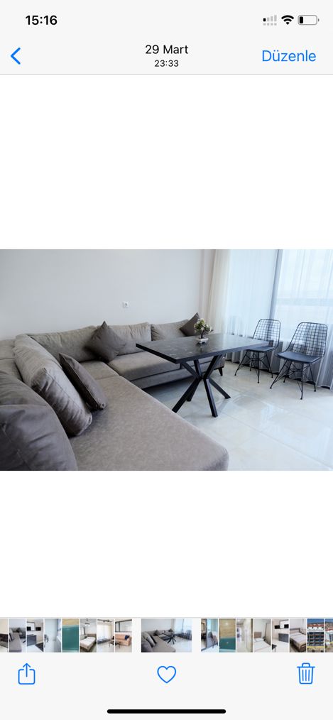 afyon ihsaniye merkur otel gazligol 1