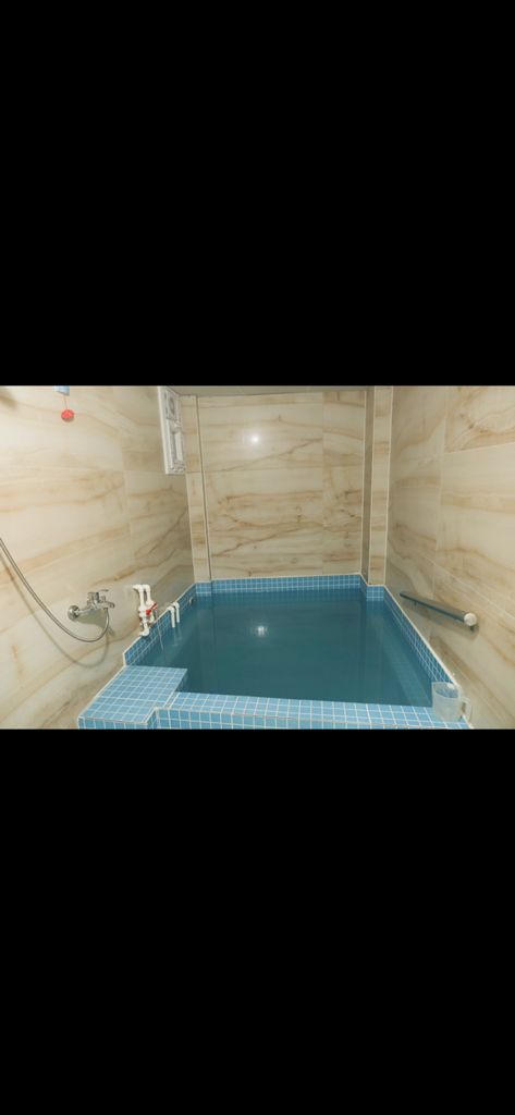 afyon ihsaniye merkur otel gazligol 3