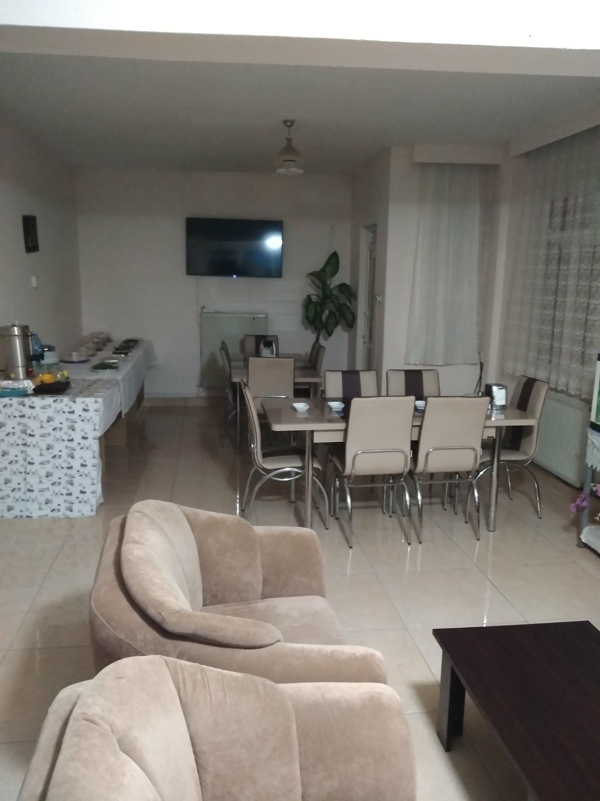 afyonkarahisar dinarbaytaroglu otel 2