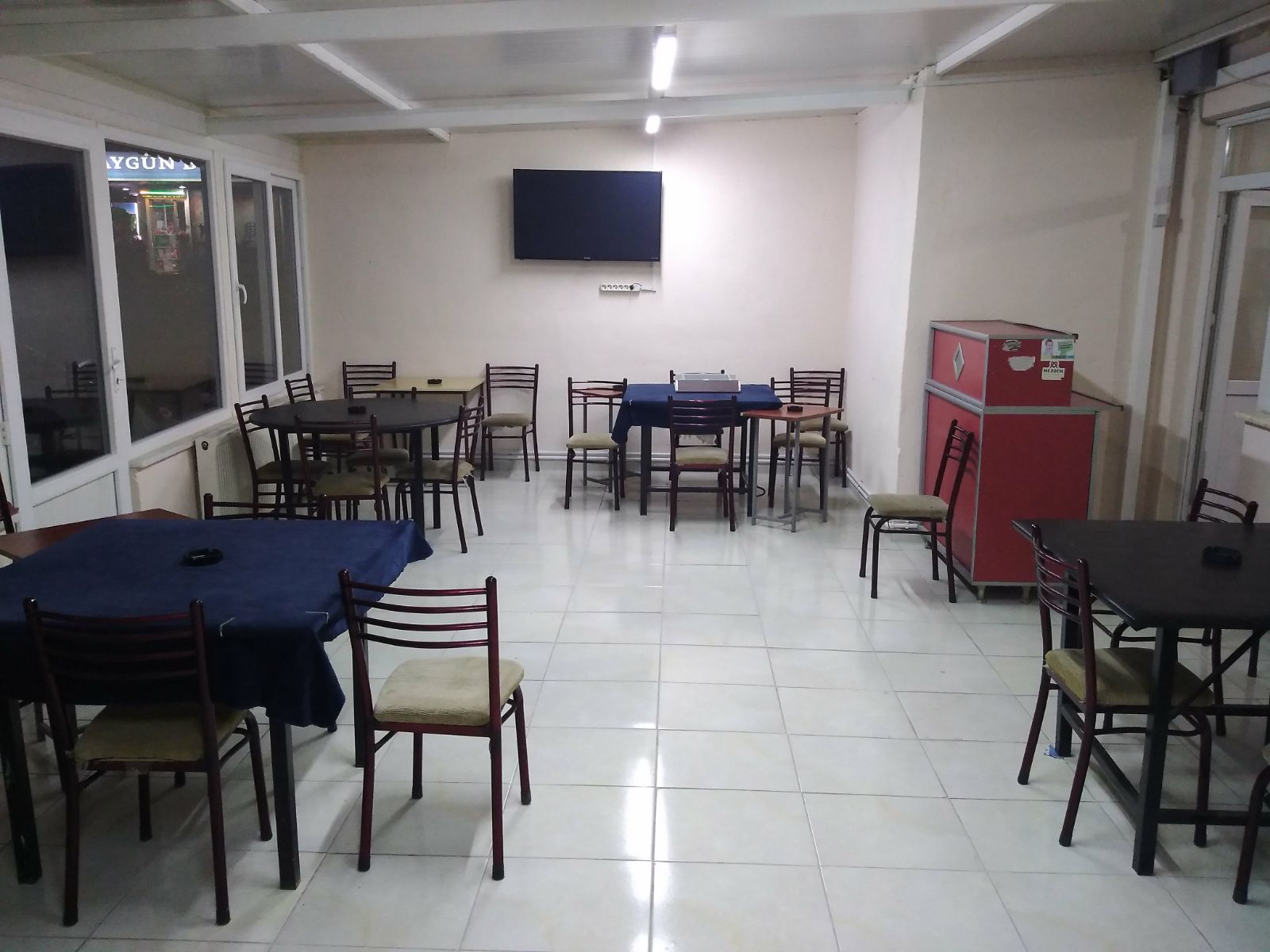 afyonkarahisar dinarbaytaroglu otel 4