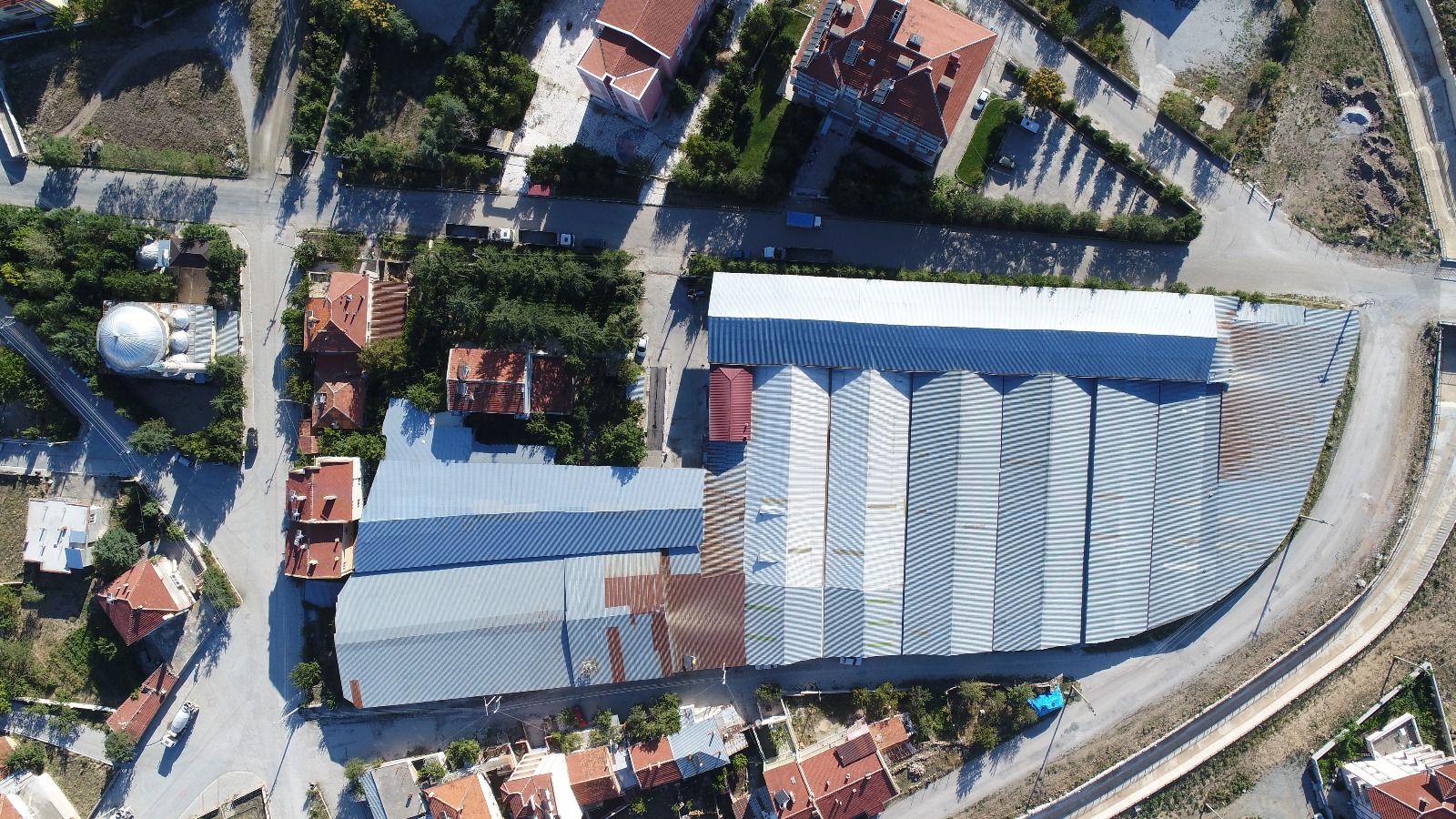 afyonkarahisar sandikli yumurtacilar tarim 