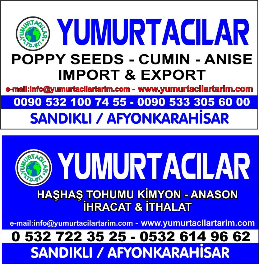 afyonkarahisar sandikli yumurtacilar tarim 4