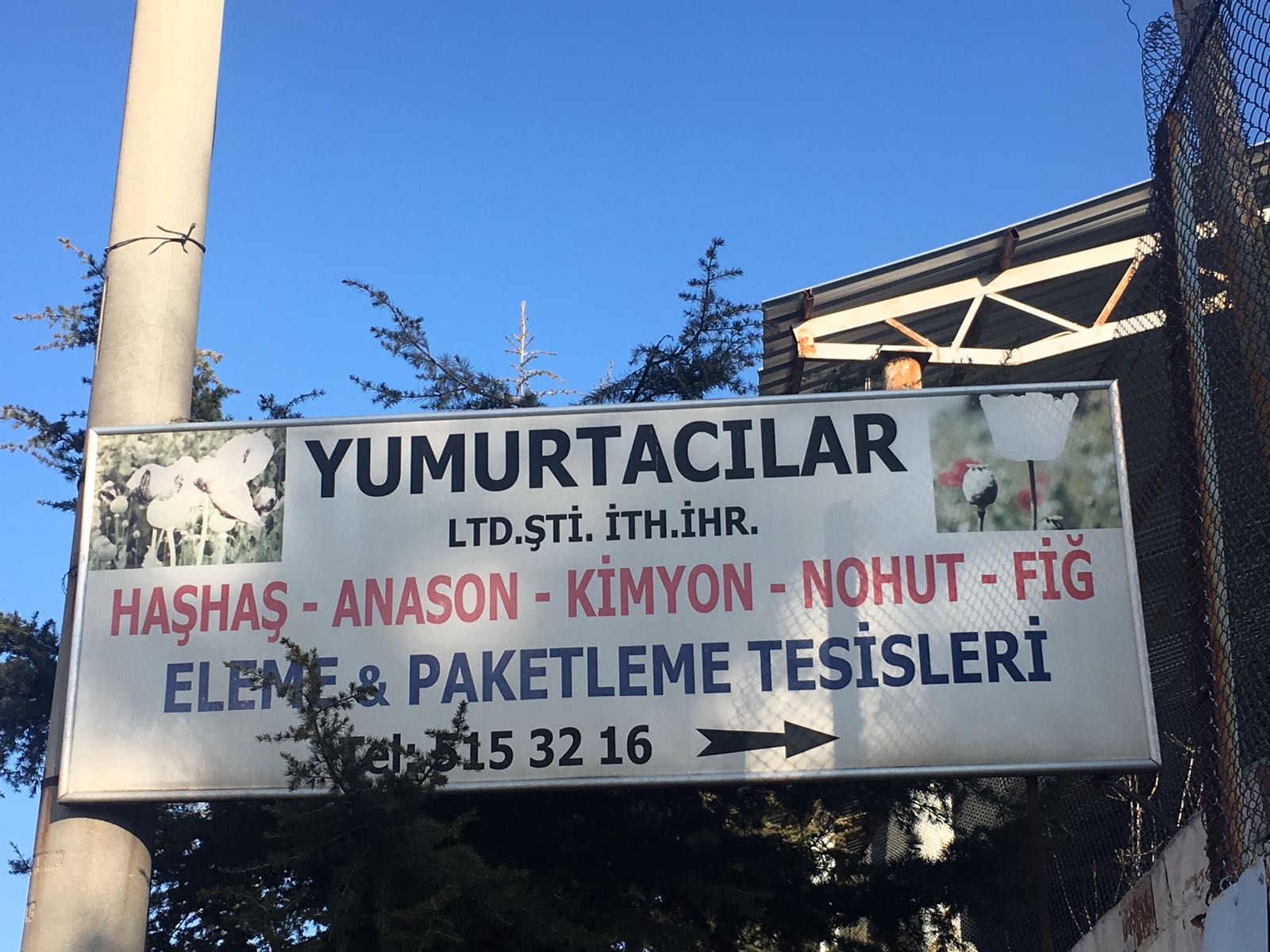afyonkarahisar sandikli yumurtacilar tarim 5
