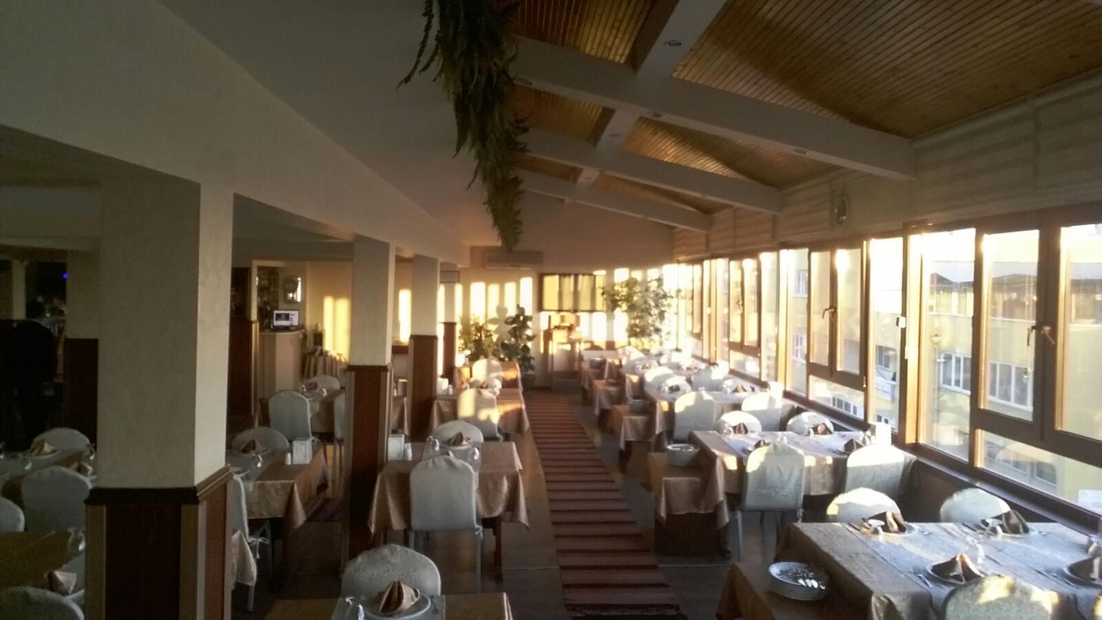 aksaray merkez toprak otel 4