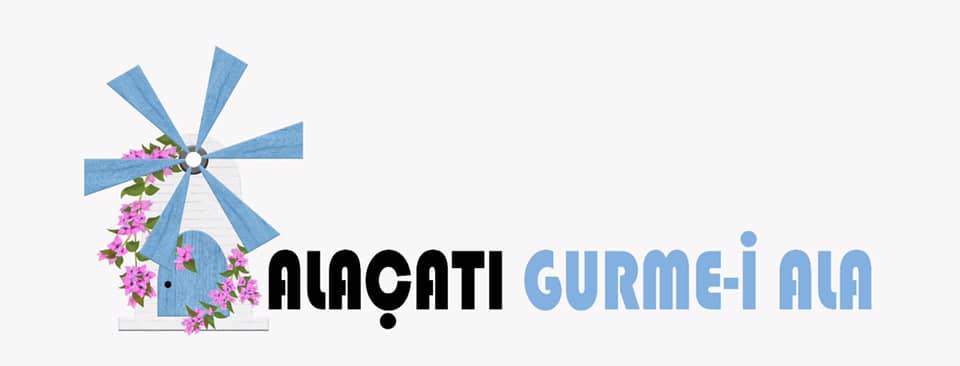 alacati gurme i ala istanbul basaksehir 5