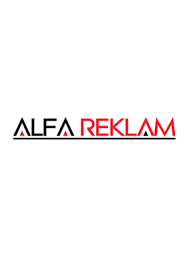 alfa acik hava rekl tan nakl tur ltd sti