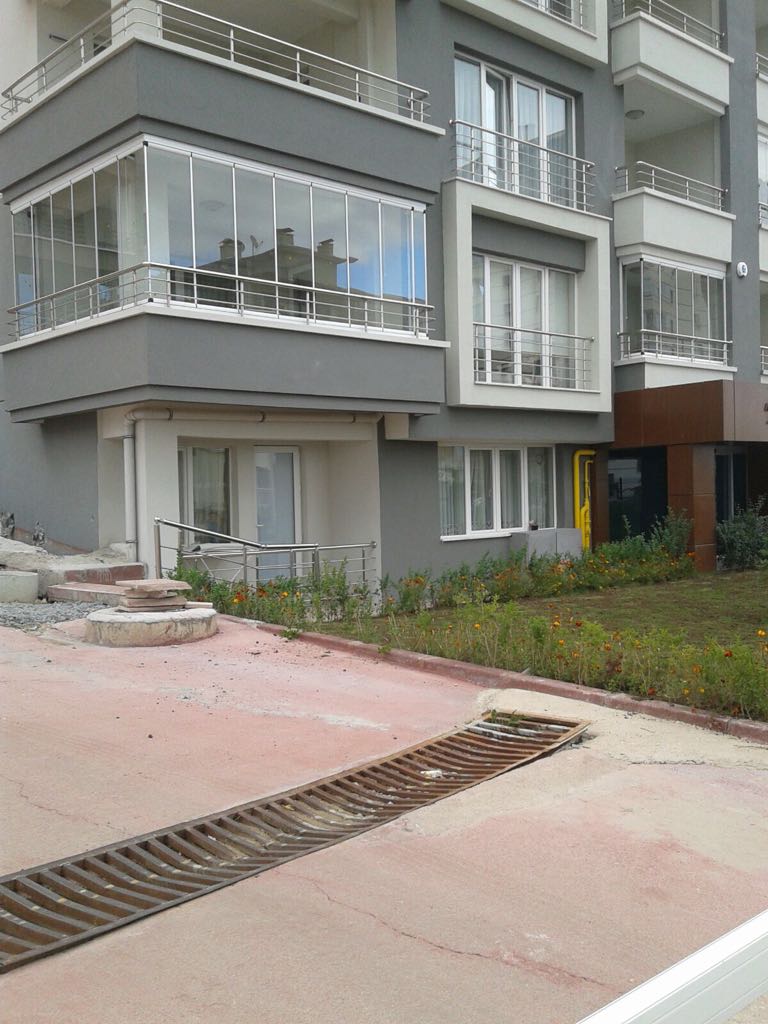 ankara altindag akabe cam balkon mehmet onuk 1