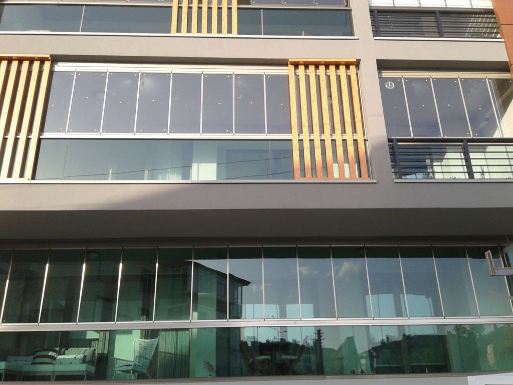 ankara altindag akabe cam balkon mehmet onuk 2