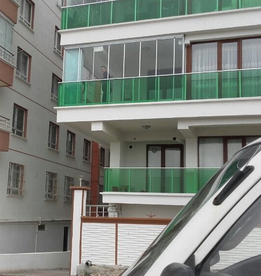 ankara altindag akabe cam balkon mehmet onuk 3