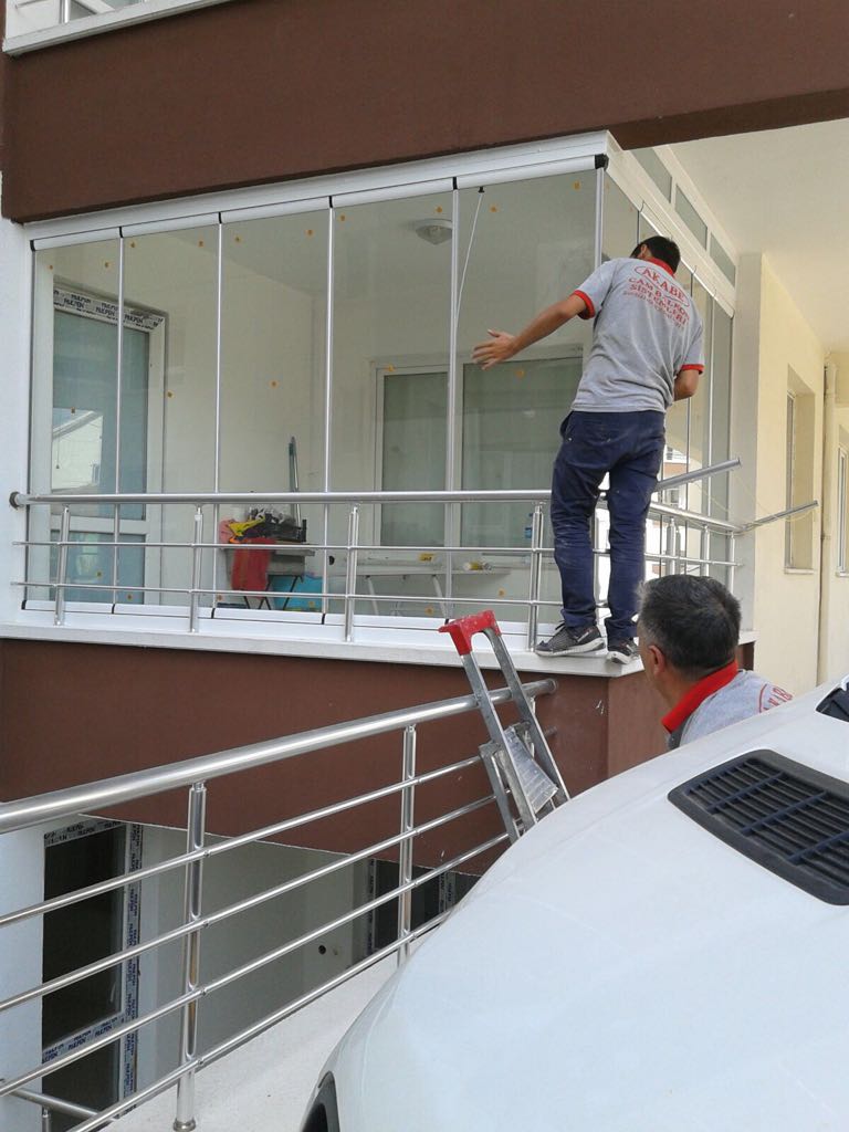ankara altindag akabe cam balkon mehmet onuk 4