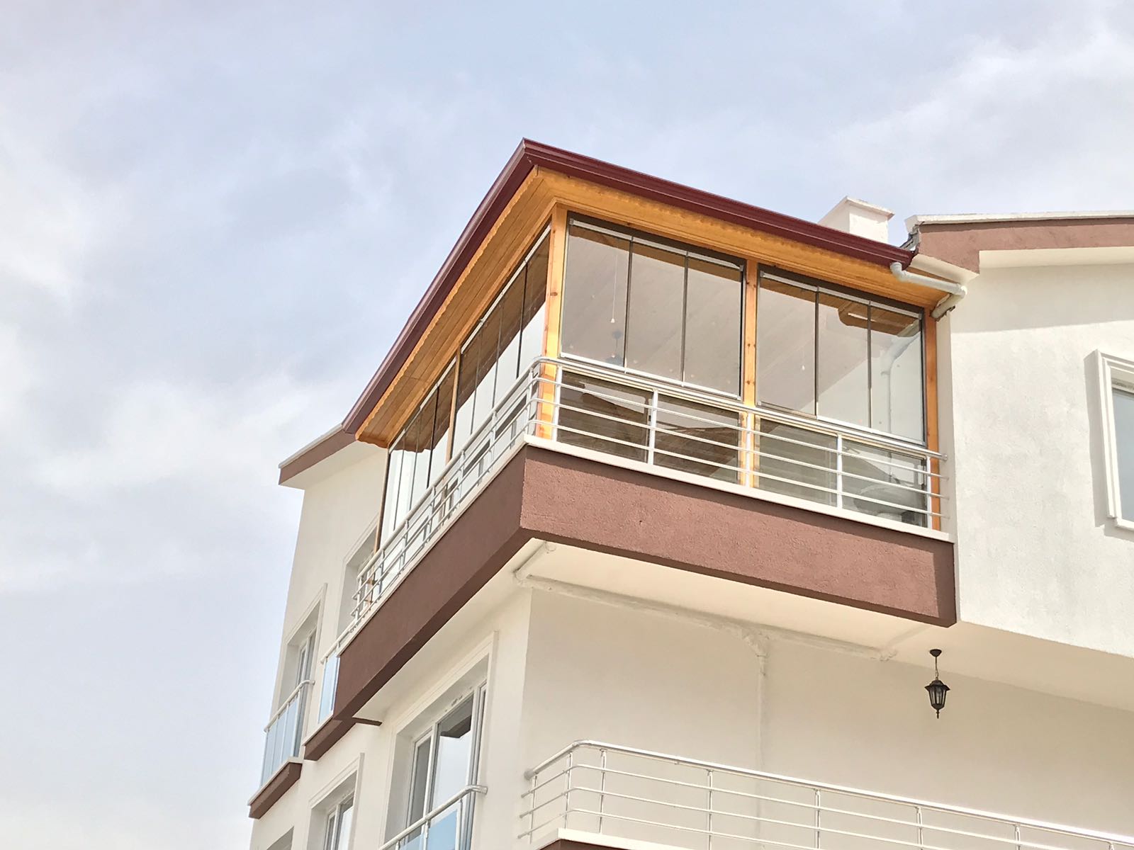 ankara altindag akabe cam balkon mehmet onuk 5