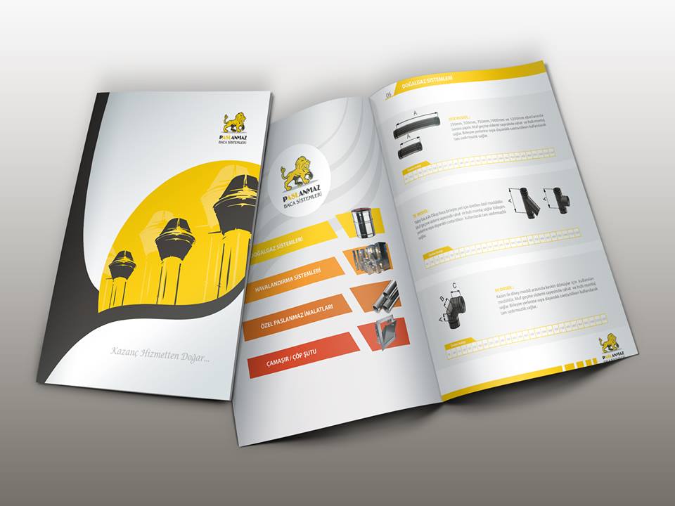 ankara altindag aydede matbaacilik 2