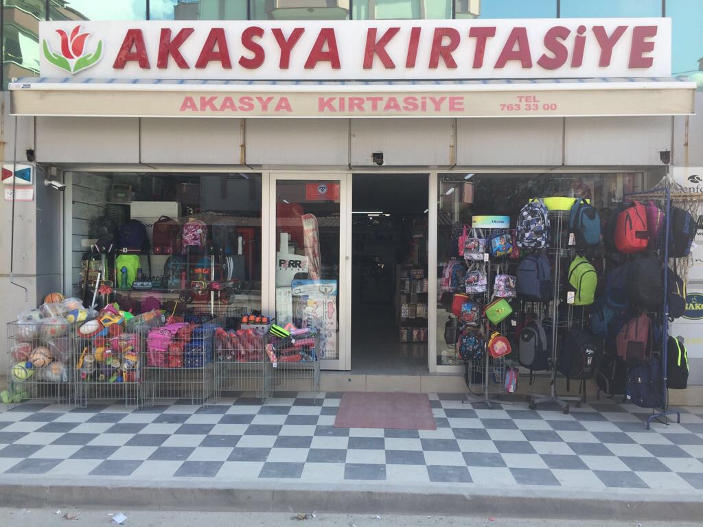 ankara beypazari akasya kırtasiye 3