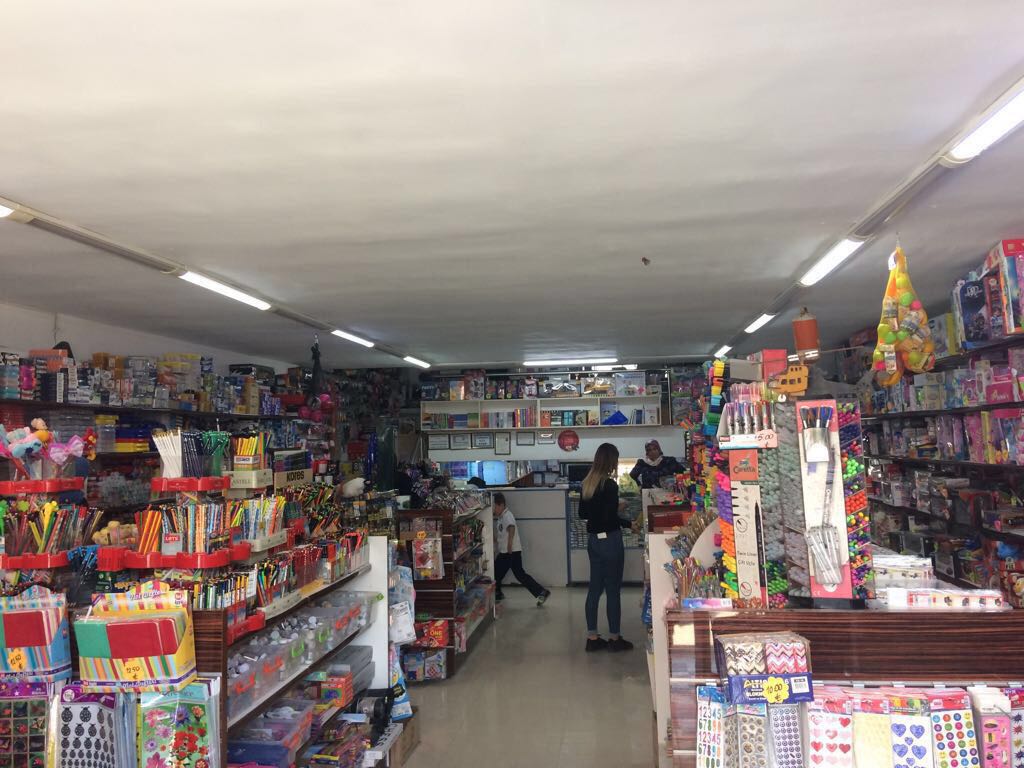 ankara beypazari akasya kırtasiye 5