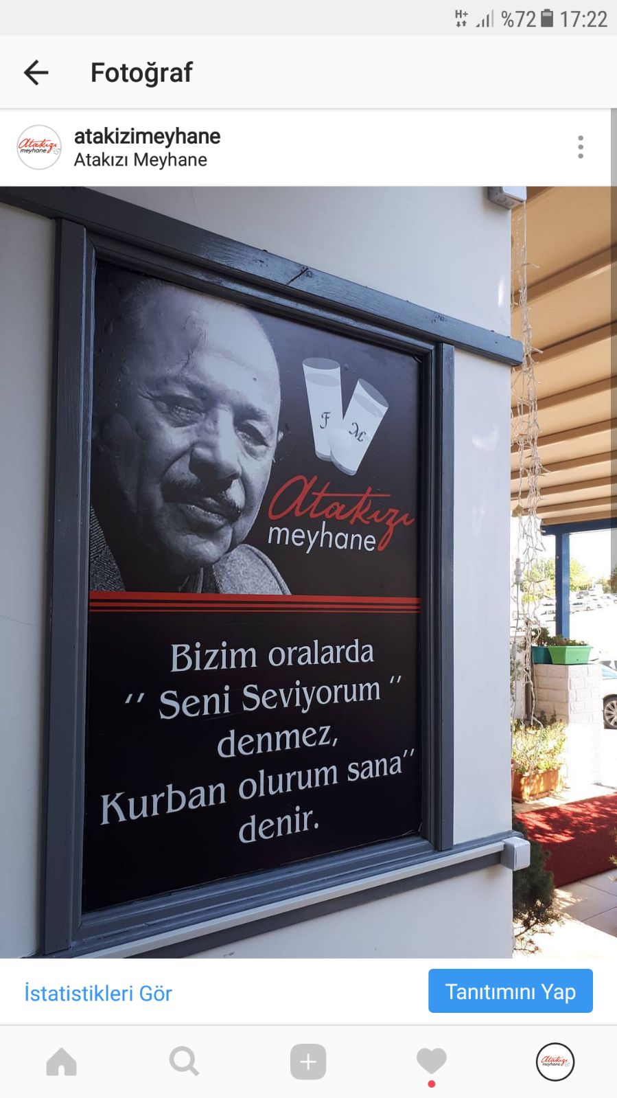 ankara cankaya atakizi meyhane 3