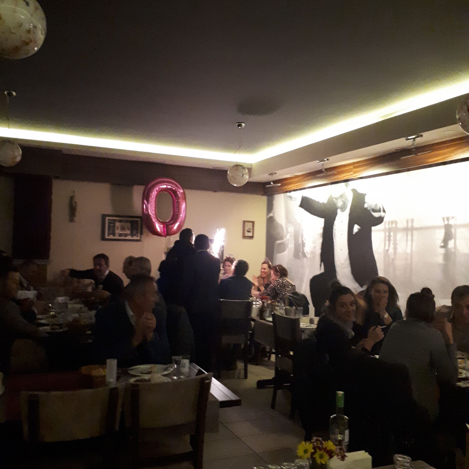 ankara cankaya atakizi meyhane 4