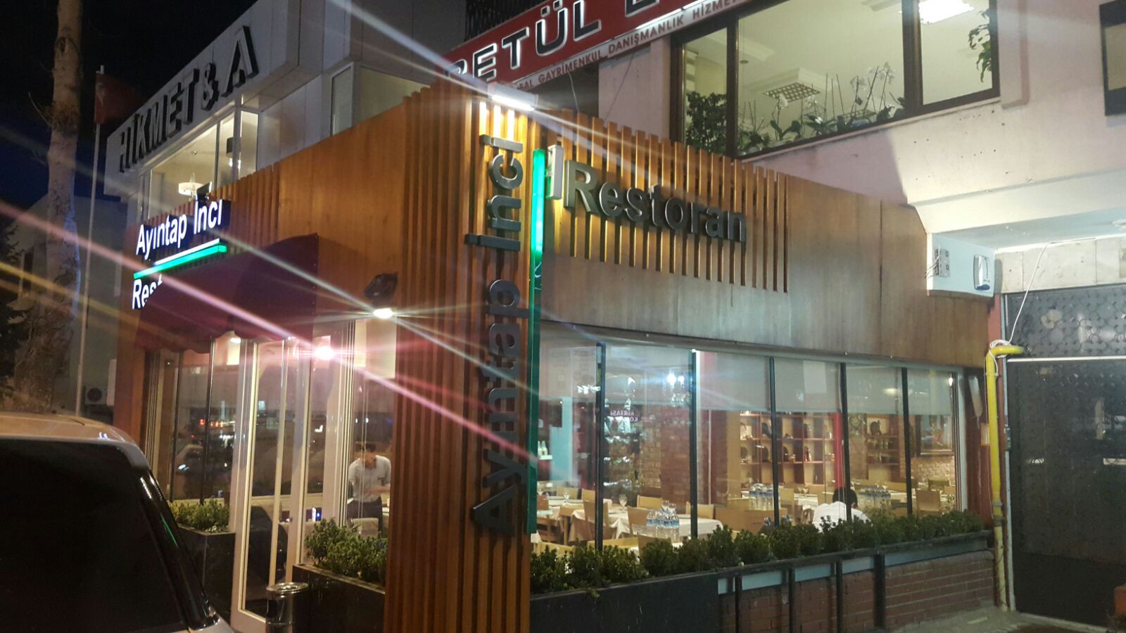 ankara cankaya ayintap sofrasi 10
