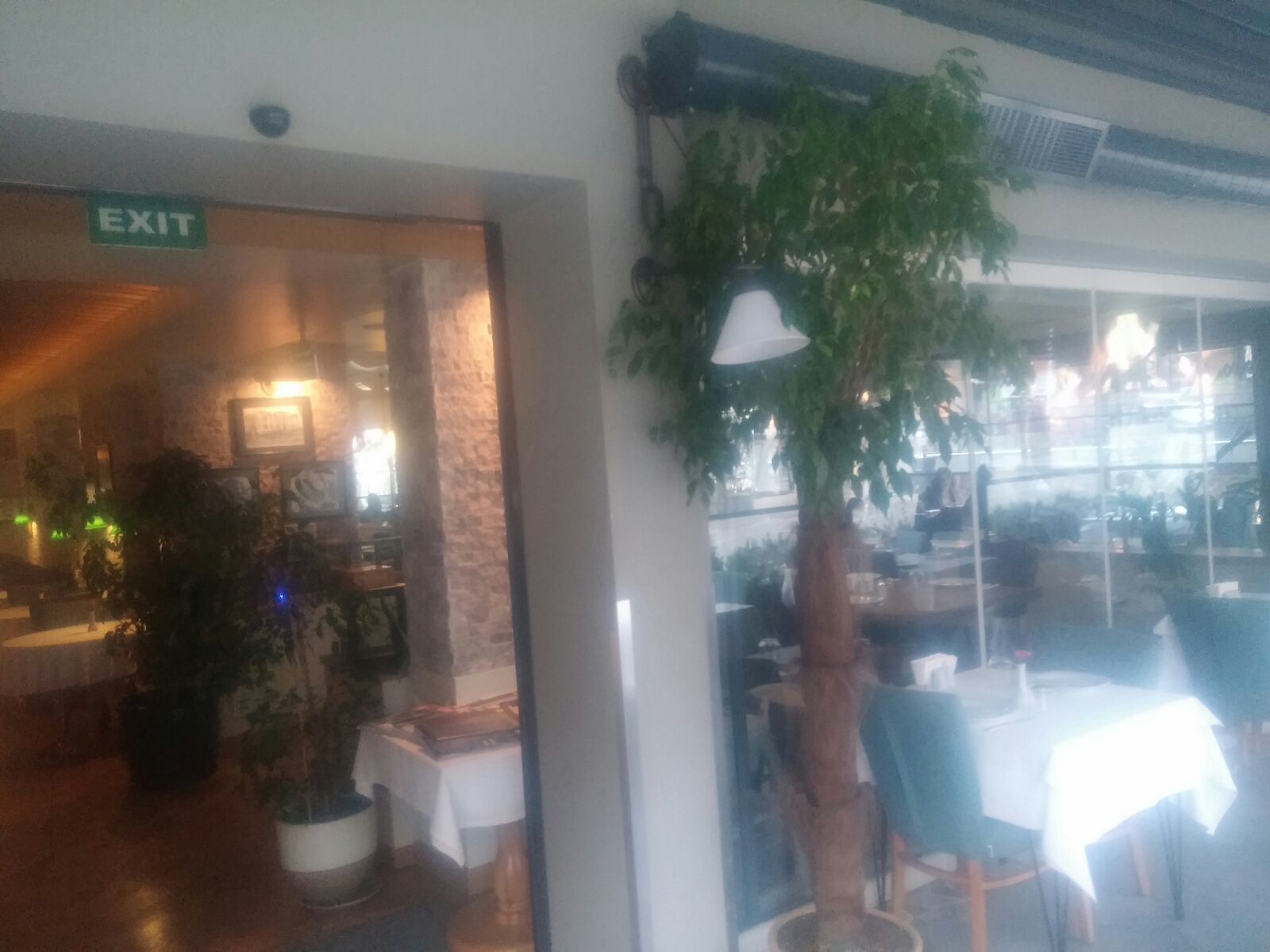 ankara cankaya ayintap sofrasi 4