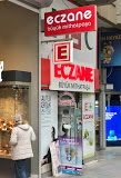 ankara cankaya buyuk mithatpasa eczanesi