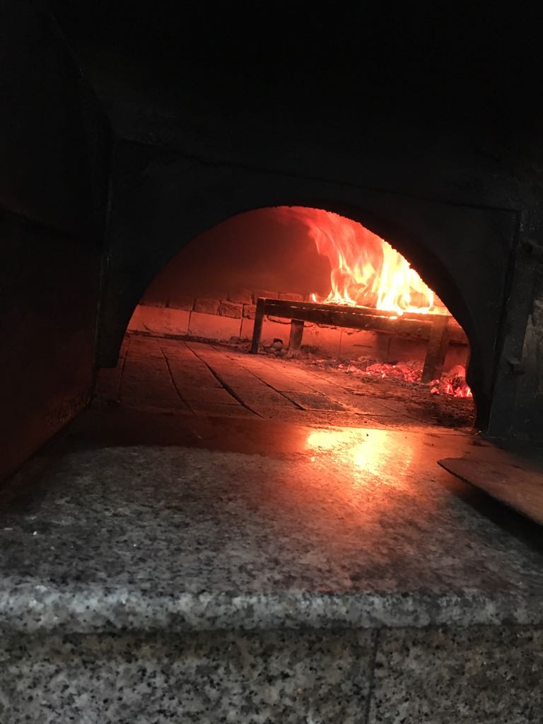 ankara cankaya konyali kazancim hizmet etli ekmek 3