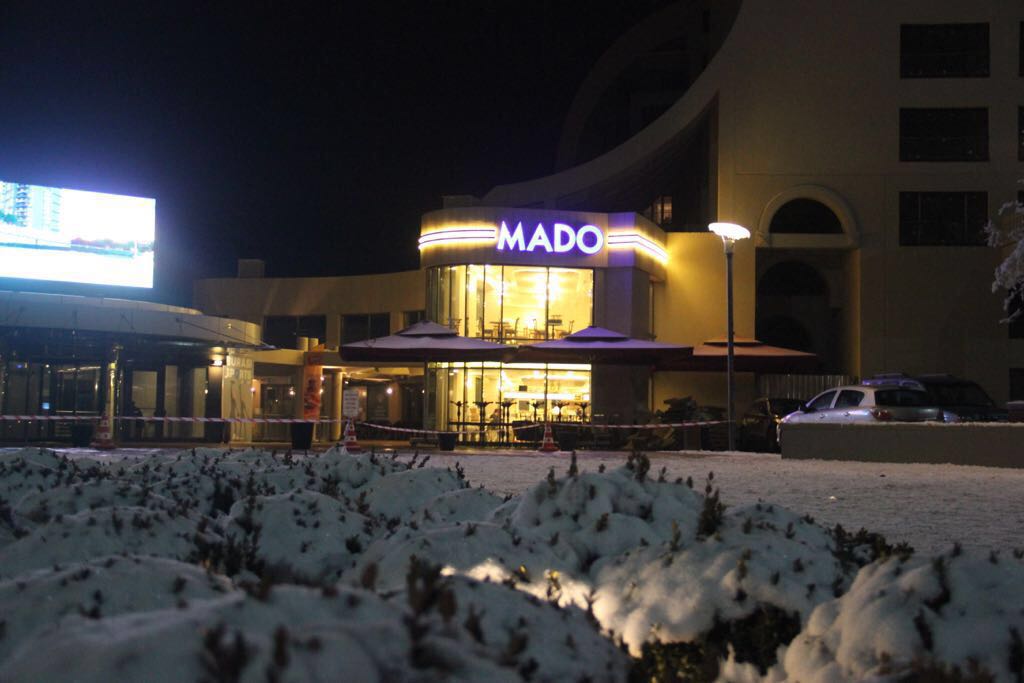 ankara cankaya mado sinpas altin oran 2