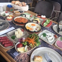 ankara cankaya miccocina pastacilik 1