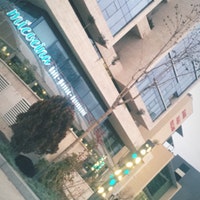 ankara cankaya miccocina pastacilik 2