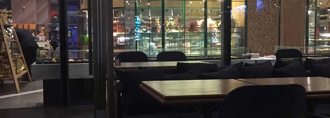 ankara cankaya miccocina pastacilik 3