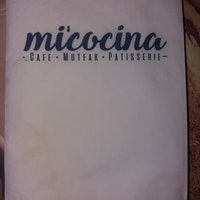 ankara cankaya miccocina pastacilik 4
