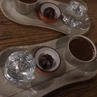 ankara cankaya miccocina pastacilik 5