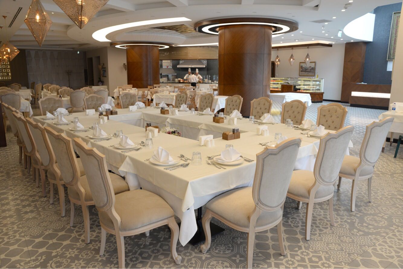 ankara cankaya safi lokantacılık 4
