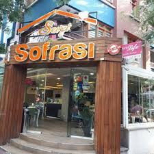 ankara cankaya sevgi sofrasi 1