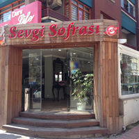 ankara cankaya sevgi sofrasi 2