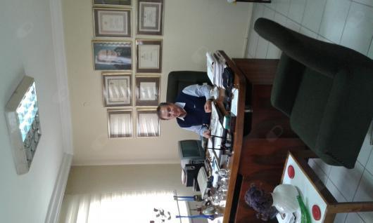 ankara cankaya uzm dr dis hekimi cene cerrahi mehmet gungor karagozlu 2